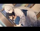 3分で分かるはじめてのおけいこ