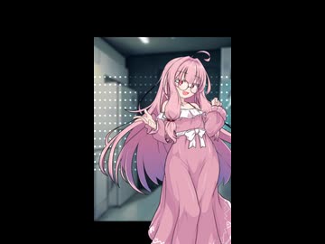 何してんの？こんな時間まで【ボイロ一人称劇場】