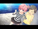 まおてん　プレイ動画　パート39　梨多ルート3