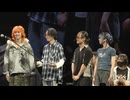 フクオカクリエイターズアワード　「ワンピース」主題歌の「muque」が最優秀賞