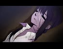 【実況】行方不明少女の呪い　Part6【ー操ー2024リマスター版】