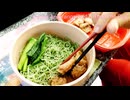 犬は外に出たり、車に乗ったり、食べたりするのが大好きです。