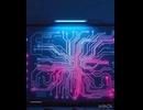 Contact – オリジナル曲 (Created with Suno AI)