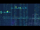 未来は理想を超えていくfeat.知声