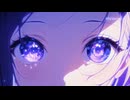 "Hoshi no Stage" | 星のステージ - Music Video