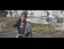 ゴースト・オブ・ヨウテイ その31