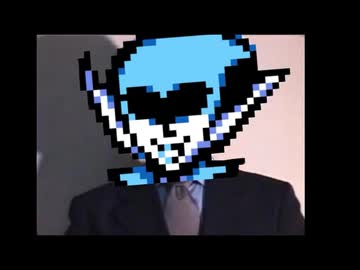 オーッホホホホ！(NKTIDKSG)