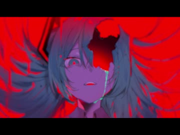 マシュマロ Cover ゼイル