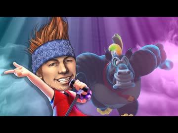 シマウマエボンザ