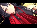 【MMD】狐坂ワカモ/Nice Body【紳士向け】