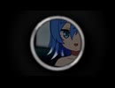 モニタリング
