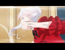 最後にひとつだけ「バーチャファイター」よろしいでしょうか