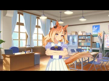 誰だテメェ、くっせえんだよ！