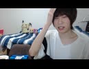 税金未納めじろう「納税は当たり前でしょ～！人間なんだから！日本人なんだから！消費税しか分からない…」　※めじろうは所得税、住民税、保険料、年金など一切自分で払ってない