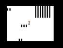 the candle block world song