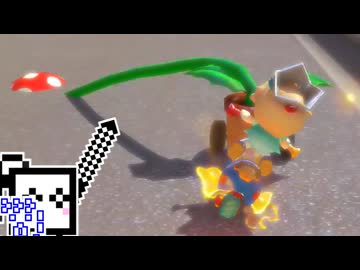 【CeVIO実況】マリオカートざらめちゃん8DX#1428【マリオカート8DX】