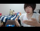 嘘つきめじろうの嘘「嘘つく人って連投しますから…見極めてください…」　※めじろう枠の連投はだいたい過去の悪行（真実）がコメントされている。都合の悪いことを嘘と主張して揉み消そうとするいつもの手口