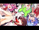もっともっとしたい！！【原石祭2025】