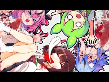 もっともっとしたい！！【原石祭2025】