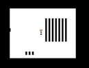candle block world song