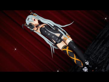 ⭐️門を開く者 アリスちゃんの JUMP - BLACKPINK⭐️