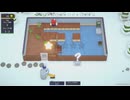 【ゆっくり実況】Plate Up! Part.105