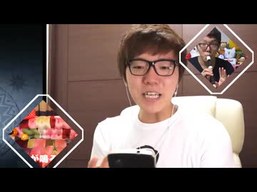 hika dance【chess】