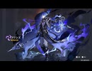 画面録画 2025-10-13 071428　原神