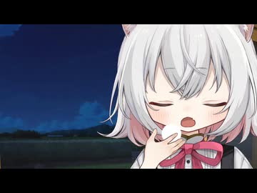 [原石祭2025・ソフトウェアトーク一人称]スズラン
