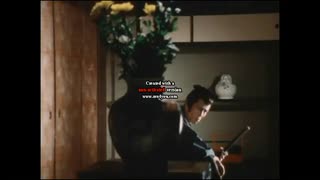 人気の「必殺仕事人2009」動画 33本 - ニコニコ動画