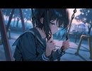 choki-choki piece／HalheE feat.宮舞モカ・重音テト