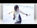 【カードキャプターさくら/坂本真綾】プラチナ (Piano Cover)