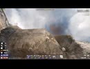【7 Days to Die】(2週目) #61