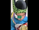 IRいしかわ鉄道〔野々市駅・西金沢駅・金沢駅〕の鉄道事故・人身事故・電車と人がぶつかる接触事故・列車と車と人の衝突事故・列車死亡事故・踏切や駅のホームで電車にはねられ死亡事故0祈願