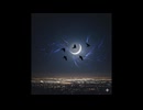 【DTM】NIGHT BIRDS (Shakatak)