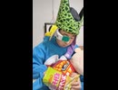 JR七尾線〔津幡駅・中津幡駅・本津幡駅〕の鉄道事故・人身事故・電車と人がぶつかる接触事故・列車と車と人の衝突事故・列車死亡事故・踏切や駅のホームで電車にはねられ死亡事故0祈願