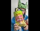 JR七尾線〔千路駅・金丸駅・能登部駅〕の鉄道事故・人身事故・電車と人がぶつかる接触事故・列車と車と人の衝突事故・列車死亡事故・踏切や駅のホームで電車にはねられ死亡事故0祈願
