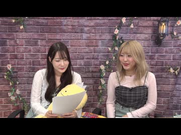 みーちゃん 歌い手 ニコ動 ニコニコ動画 みーちゃん 歌い手 ニコ動 ニコニコ動画