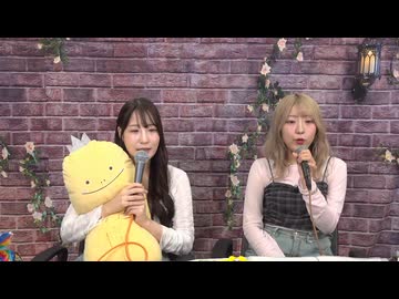 人気の「みーちゃん」動画 1082本 - ニコニコ動画