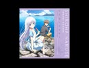 Luminous/鳴瀬しろは(CV.小原好美)