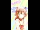 Ayunda Risu「守護ってルーナイト」#shorts 【MMD】【ホロライブID】‪     @AyundaRisu ​
