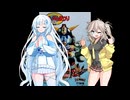 【第2回ボイスロイド推し映画投稿祭】SDガンダムまつりを語りたい！【VOICEVOX解説動画】