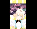 風真いろは「デコレート」#shorts 【MMD】【ホロライブ】‪          @kazamairoha ​