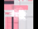 solid - OctoP