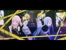 【プロセカ】劣等上等 セカイver【宵崎奏､暁山瑞希､鏡音リン､鏡音レン】