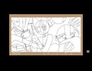カントリーヒューマンズ＆改・EXIT帝国でポプリさん