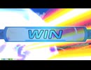 【EXVS2IB】ですともおじさんのイニブ珍道中28