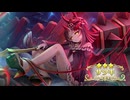 【プリンセスコネクト！Re:Dive】キャラクターストーリー サツキ Part.01