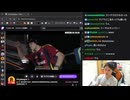 うんこちゃん 25/10/11「雑談して何かやる」4/4【ツイッチ】
