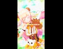 桃鈴ねね「クローバー♧クラブ -C♧C-」#shorts 【MMD】【ホロライブ】‪                                  @MomosuzuNene ​